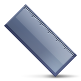 Emoji Objects-118